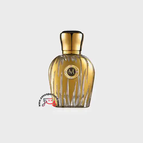 عطر ادکلن مورسک فیاما
